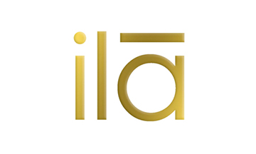 Ila Spa unveils Protection Collection